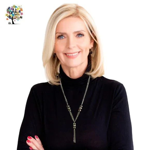 Tassel Necklace Stainless Steel 29" - Picture 4 of 4